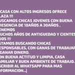 PLAZA LIBRE ZONA QUINTANA