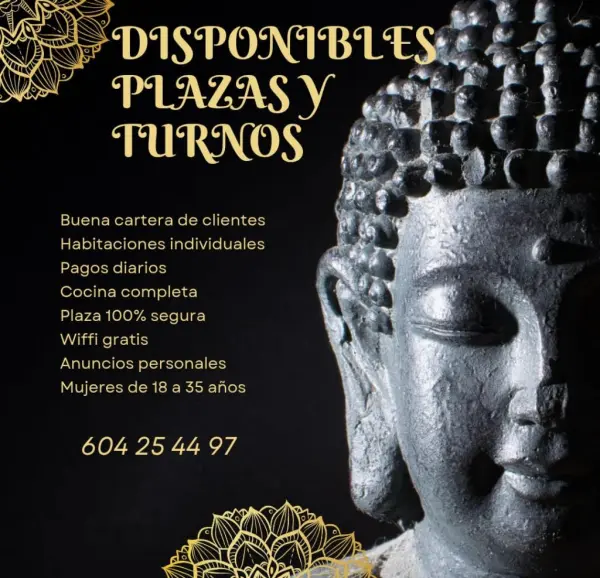 Fondo avatar