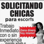 PLAZA DISPONIBLE EN SEGUR DE CALAFELL PROVINCIA DE TARRAGONA 24 HORAS