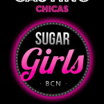 3000 SEM!!! TENEMOS DIA NOCHE Y PLAZAS PARA YA!!!