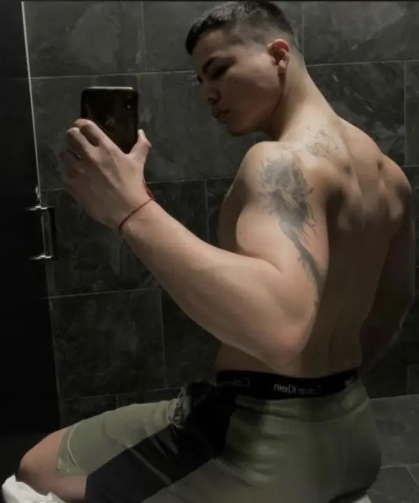 Fondo avatar