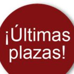 PLAZA LIBRE - Plaza excelente en el centro de la ciudad de Castellón de la Plana. Llama o escribe pa