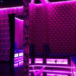 Chicas con buena Imagen para Night Club