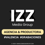 Busco chicas para grabar contenido. Anónimo simple serio.