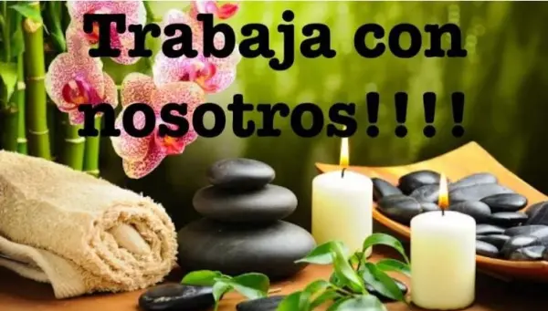 Fondo avatar