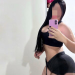 CHICA COMPLETA EN SALAMANCA A TODO SI