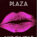 Plaza incorporación inmediata diarios