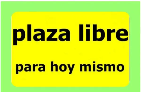 Fondo avatar