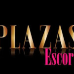 Busco señorita - TRABAJA CON NOSOTROS PLAZA LIBRE Tarragona SEÑORITA RESPONSABLE CON MUCHAS GANAS.