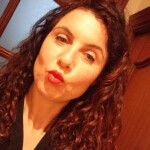 Quieres ser Amo o Ama