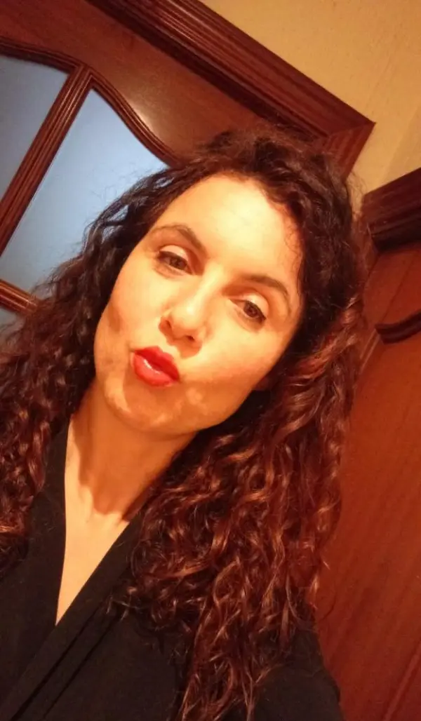 Fondo avatar
