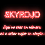 ESTA ES TU OPORTUNIDAD dedicate solo a trabajar descansar y ganar!Se buscan chicas con buena presencia!