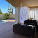 PLAZAS disponibles en FUENGIROLA MALAGA NOVEDAD