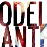 Se Necesitan CHICAS jovenes para cubrir plaza en casa en Sabadell