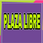 PLAZA DISPONIBLE SCORT 24H
