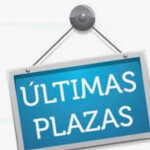 PLAZA DISPONIBLE SCORT JÓVENES