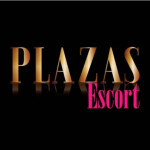 ESCORTS TGN el vendrell