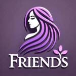 Casa Friends en Cartagena Plaza disponible