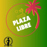 Las mejor plaza disponible en Cartagena