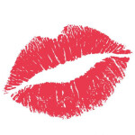 Plaza para escorts en MADRID WhatsApp