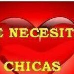 Plaza disponible - Se busca señoritas responsable buen ambiente piso MAYORES DE 20 AÑOS