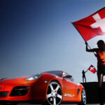 ESCORTS LEGAL EN SUIZA ALEMANIA BELGICA