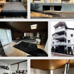 PLAZAS DISPONIBLES EN SUIZA