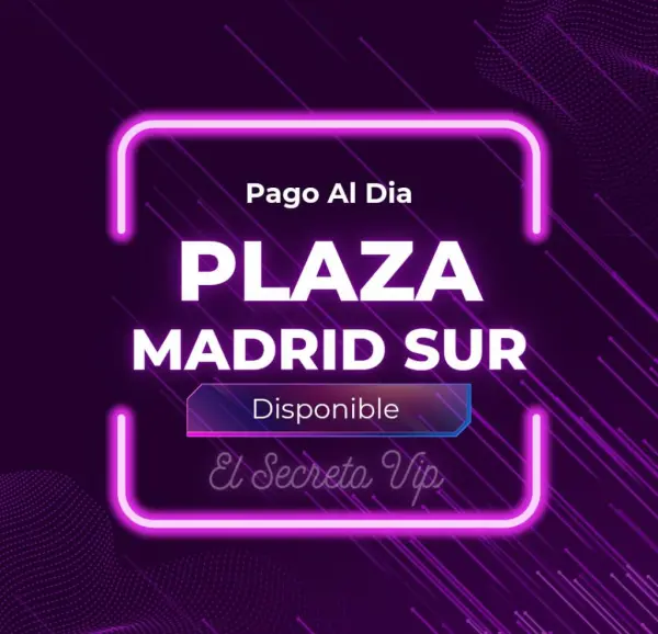 Fondo avatar