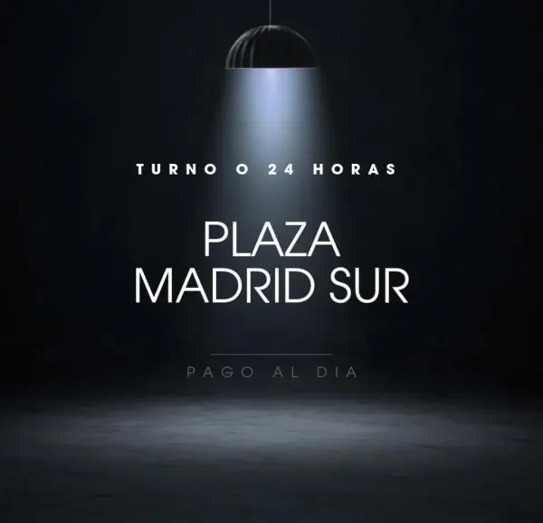 Fondo avatar