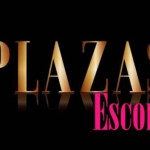 GRANOLLERS PLAZAS PARA CHICAS Y TRANS ALTOS