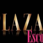 Plaza disponible para chicas de 18 a 35 años en Vilafranca del des