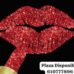 Plaza Disponible En Sanlucar De Barrameda