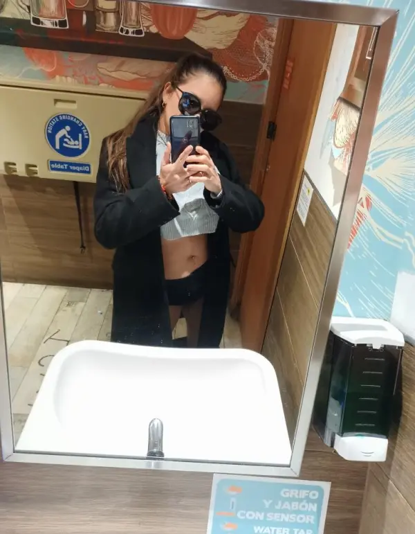 Fondo avatar