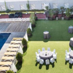 PLAZA DISPONIBLE CON TODO