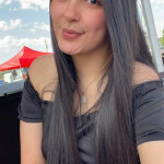 PARAGUAYA GUAPA POR TU ZONA