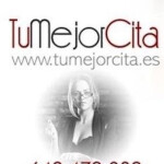 Casting para plazas en Madrid 2000-2500 semana
