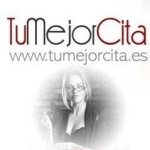 Casting abierto agencia alto estanding solo plazas