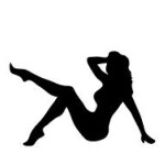 OFRECEMOS PLAZAS PARA SEÑORITAS EN CASA RELAX EN VALENCIA CAPITAL