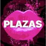 PLAZAS LIBRE CHICAS URGE para plaza 24 horas