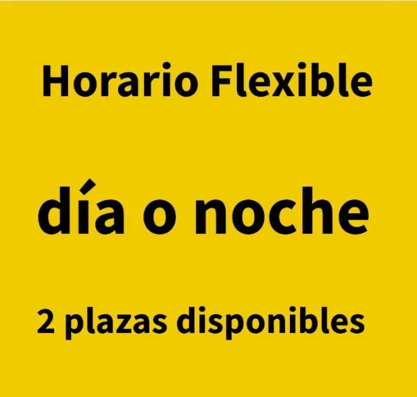 Fondo avatar