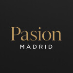 Plazas disponibles - Se necesitan chicas para chalet de citas. Con todas las comodidades. se ofrece