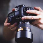 FOTOS PARA SU perfil