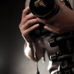 SESIÓN DE FOTOS - Hola cielo! Espero que estés genial. ¿Te gustaría una SESION DE FOTOS? Tambien tra