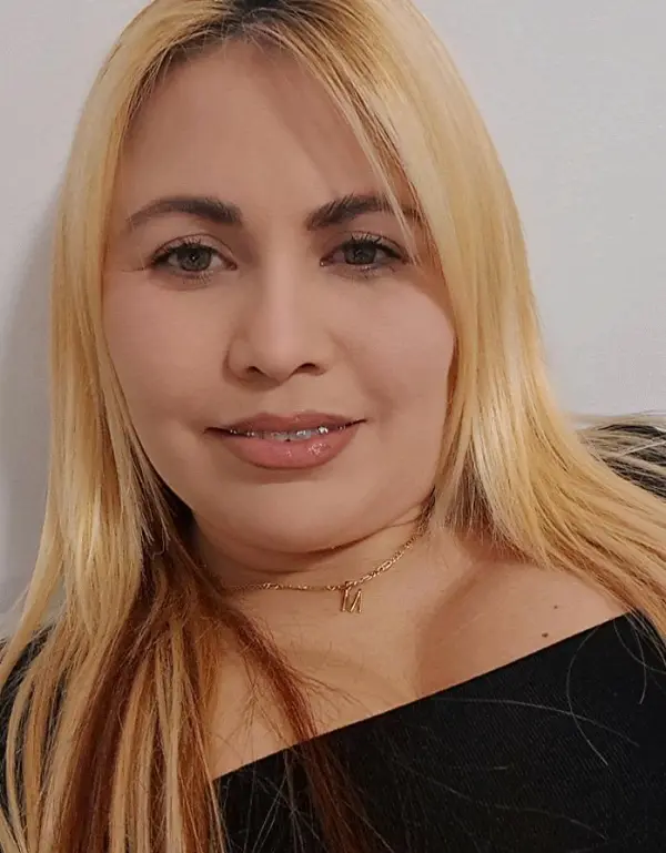 Fondo avatar