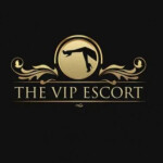 PLAZA DISPONIBLE YUNCOS MADRID TOLEDO