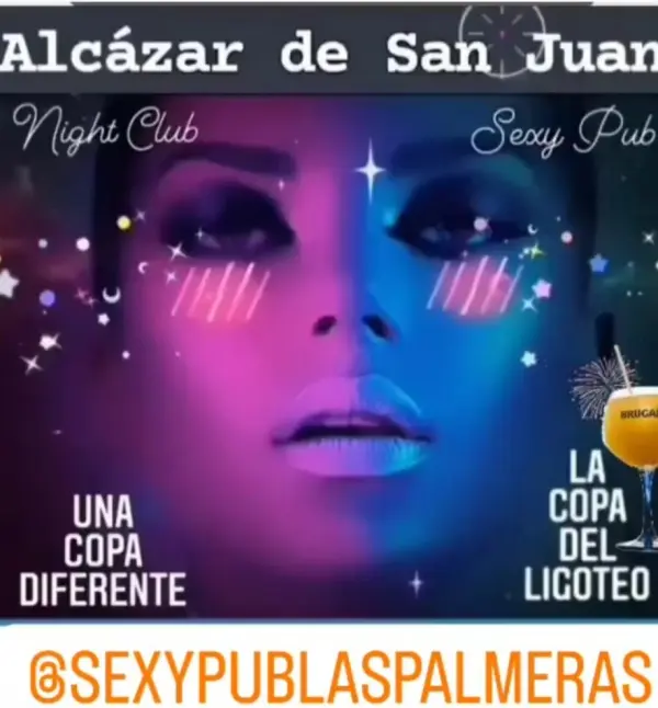 Fondo avatar