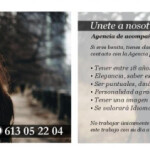 Quieres unirte a nosotros ?
