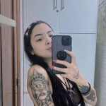 19AÑITOS ESTOY EN VALENCIA