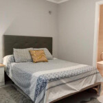 Mucho trabajo en Tarragona centro RENT INDEPENDIENTE