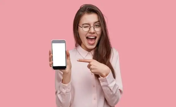 Fondo avatar